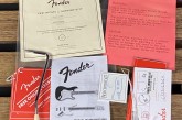 Fender 2022 American Performer Stratocaster Satin Lake Placid Blue-11.jpg